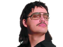 :Gunther_5: