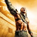 Spartacus
