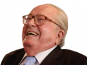 :WXCV7: