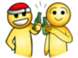 :hap_noel_tchin: