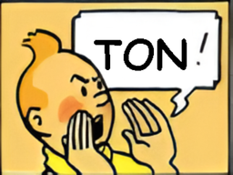 :tintinton: