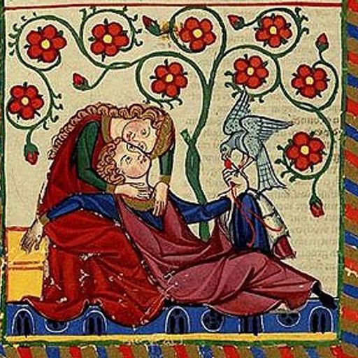 Chevalier
