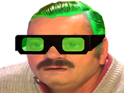 :Risi_green: