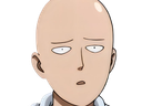 :Saitamabug:
