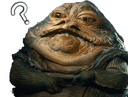 :jabba_question2: