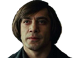 :Anton: