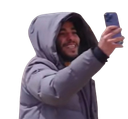 :Mock_thestone: