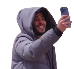 :Mock_thestone: