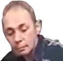 :steklovadad5:
