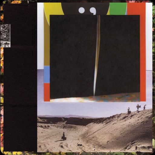 BonIver