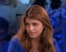 :Rou_gif_02: