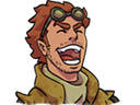 :rex_rire: