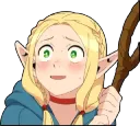 :marcilleeuh: