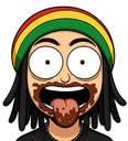 :Krist_cash_chocolat_: