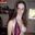 Photo de profil de despi_rutto