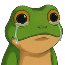 :Gresnif: