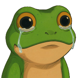 :Gresnif: