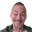 Photo de profil de mode