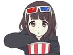 :pop-corn: