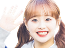:chuucc:
