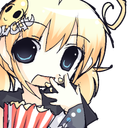 :popcornonche: