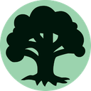 Ecologique