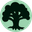 Photo de profil de Ecologique