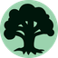 Photo de profil de Ecologique