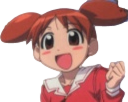 :Azumanga_youpi: