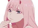 :fran_quoi: