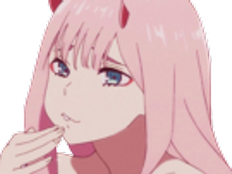 :fran_quoi: