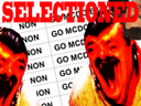 :selectionned:
