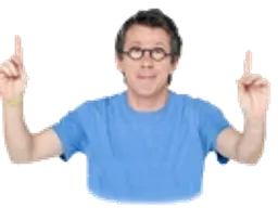 :jamydoigt: