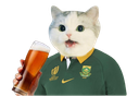:CattoAfs: