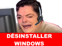 :Windows: