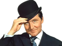 :SalutChapeauGentilhomme: