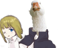 :Sainte_Oie: