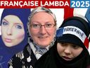 :Francaise2025: