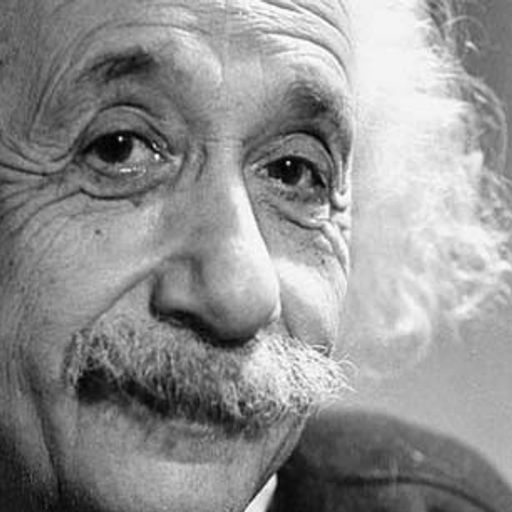 Einstein