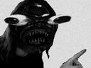 :seclin_creepy: