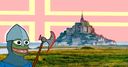 :NormandiePPMSM: