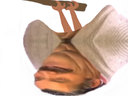 :oiseaumie2:
