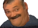 :risitaeheh5: