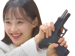 :chuugun2:
