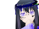 :mikk_think2: