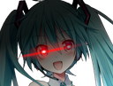 :MikuPerturbant: