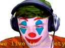 :Sardoche_cirque: