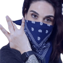 Juju