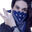 Photo de profil de Juju