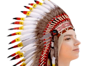 :Anyamerindienne: